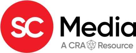 Ermetic的CNAPP获得Kubernetes支持
